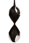 DuoBalls Fascinate Edition limitée