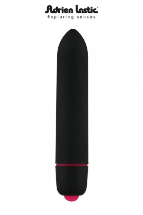 Univibe Adrien Lastic