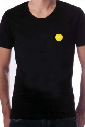 Tee shirt Provoc J&M