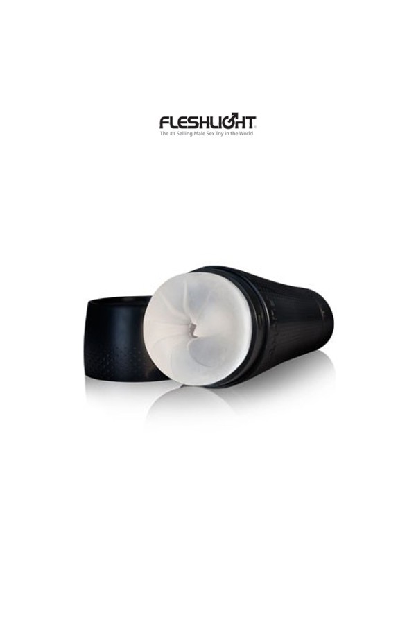Masturbateur Flight Pilot - Fleshlight
