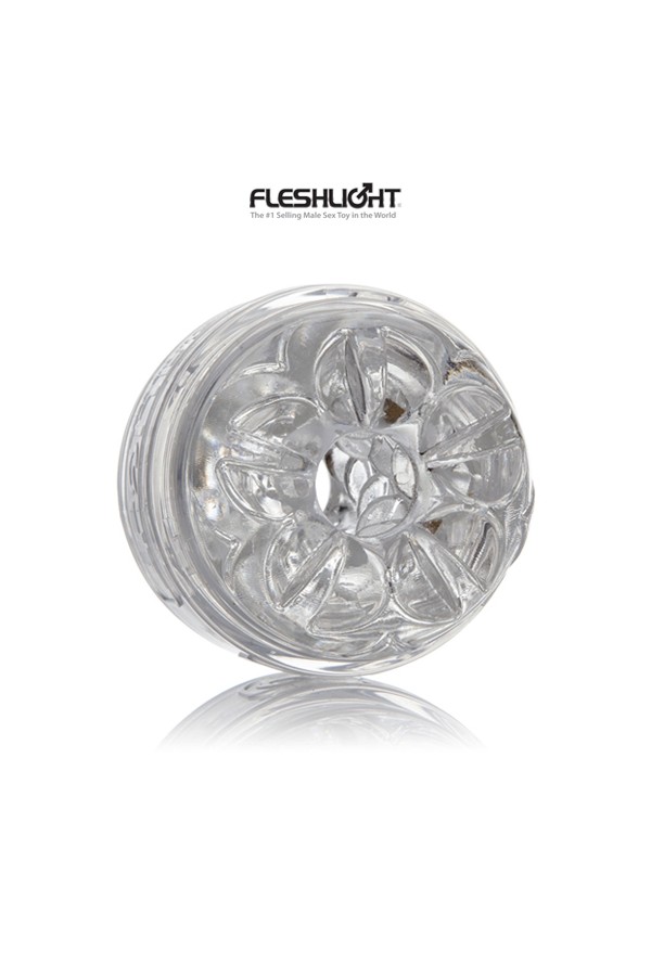 Masturbateur Fleshlight Quickshot vantage