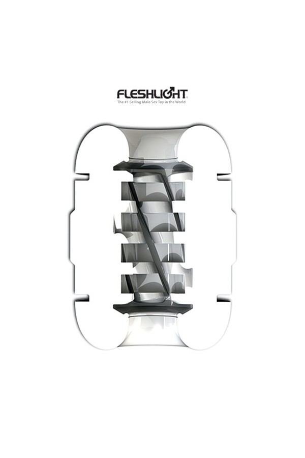 Masturbateur Fleshlight Quickshot vantage