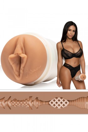 Mastubateur Fleshlight Autumn Falls