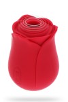 Stimulateur clitoridien Ravishing Rose