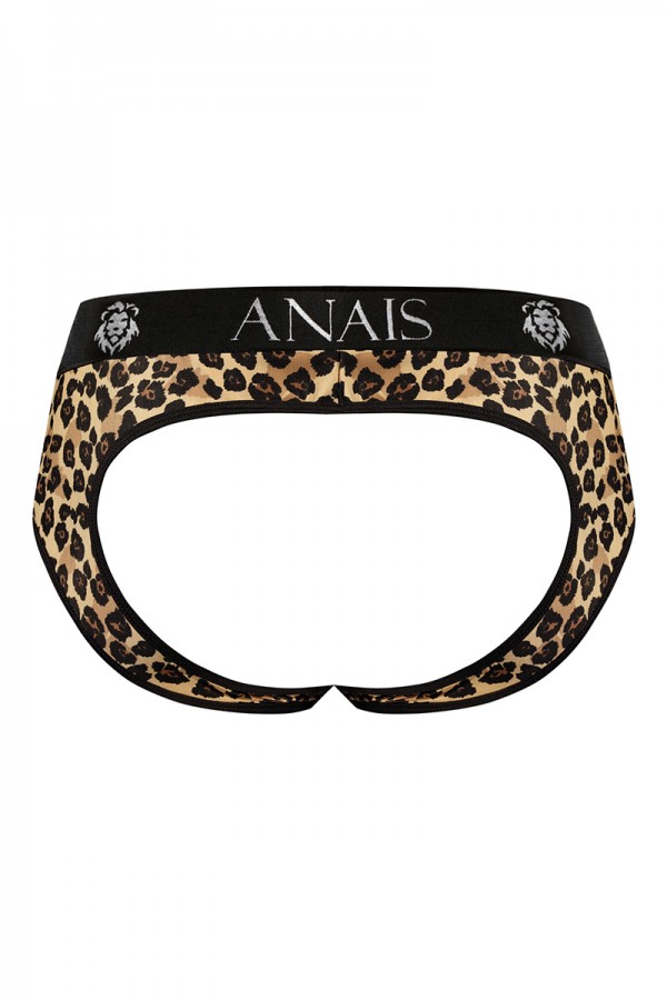 Jock bikini Mercury - Anaïs for Men
