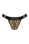 Jock Strap Mercury - Anaïs for Men