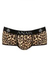 Shorty Mercury - Anaïs for Men