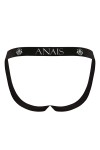 Jock Strap Mexico - Anaïs for Men