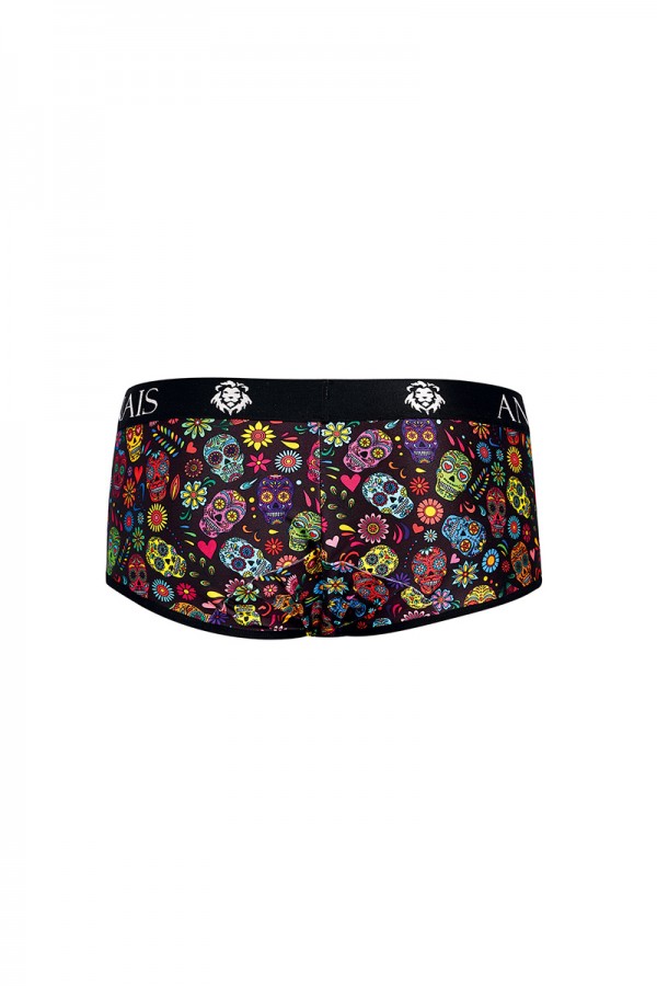 Shorty Mexico - Anaïs for Men