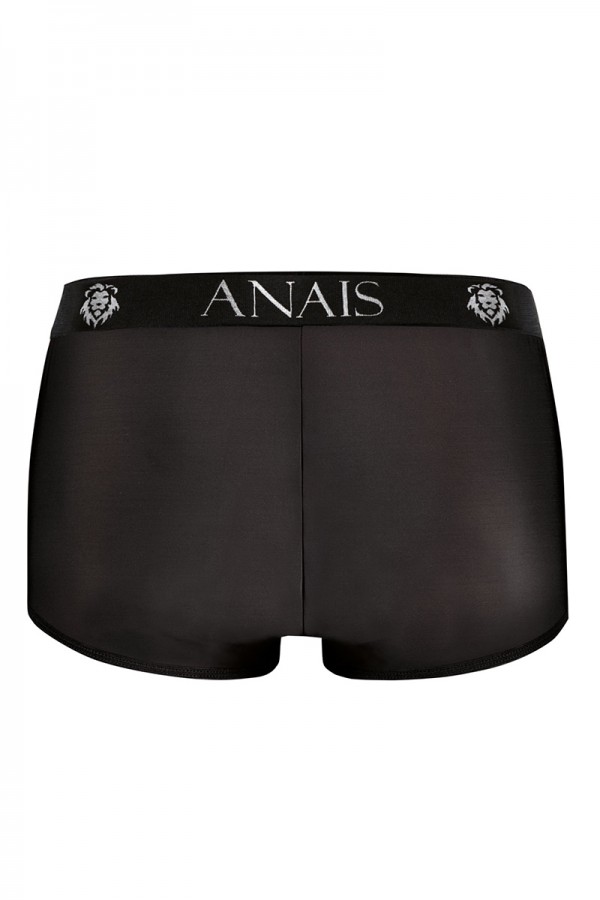Boxer Petrol - Anaïs for Men