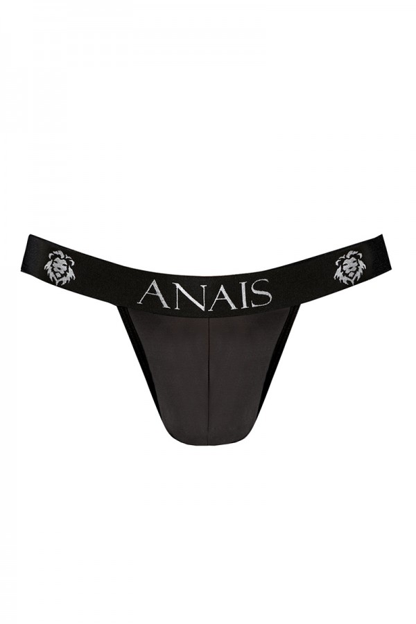 Jock Strap Petrol - Anaïs for Men
