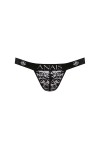 Jock Strap Romance - Anaïs for Men