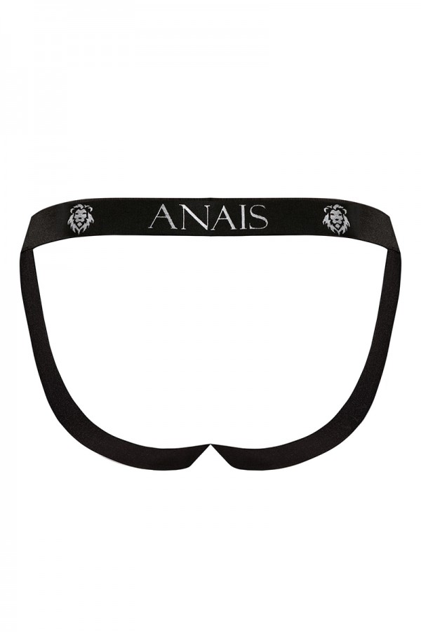 Jock Strap Romance - Anaïs for Men