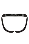 Jock Strap Romance - Anaïs for Men