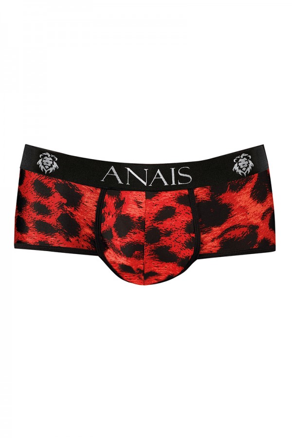 Shorty Savage - Anaïs for Men