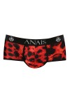 Shorty Savage - Anaïs for Men