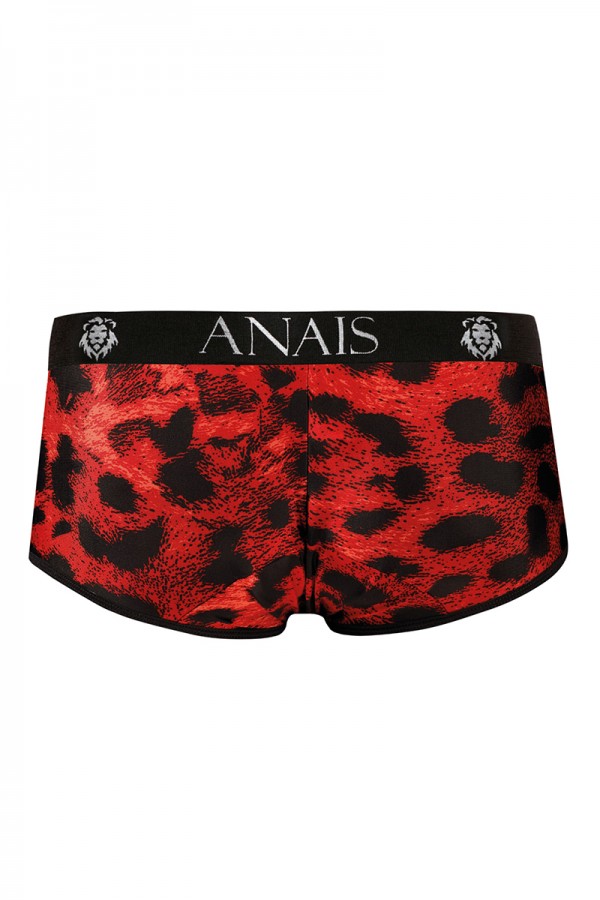 Shorty Savage - Anaïs for Men