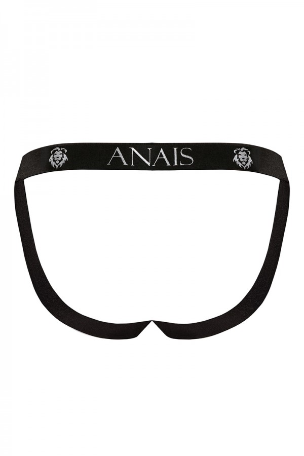 Jock Strap Tokio - Anaïs for Men