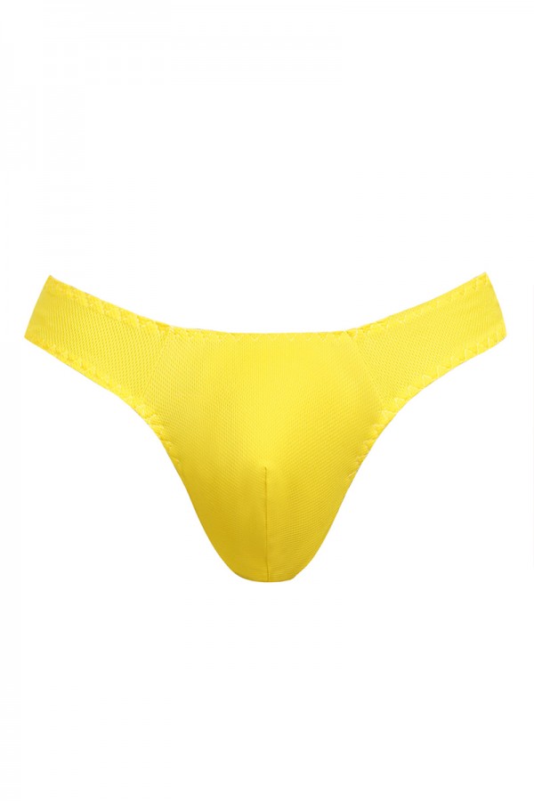 String Tokio - Anaïs for Men