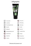 Lubrifiant CBD Fist It 100ml