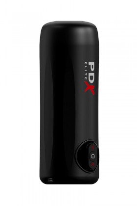 Masturbateur PDX Elite Moto Milker