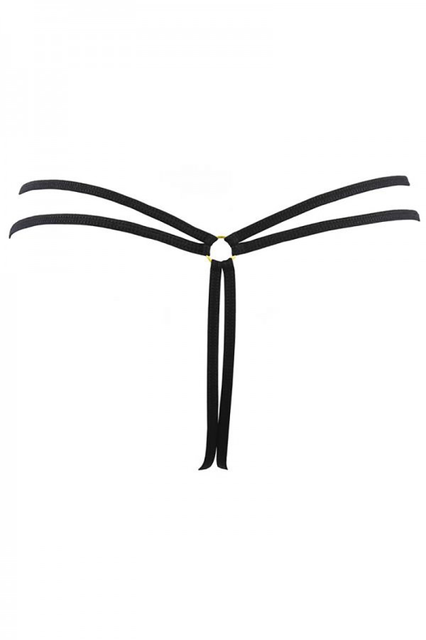 String ouvert V-10698 - Axami