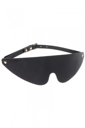 Bandeau Signature - Taboom