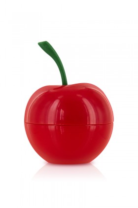 Crème excitante pour tétons Crazy love cherry