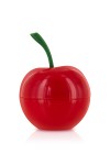 Crème excitante pour tétons Crazy love cherry