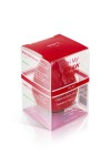 Crème excitante pour tétons Oh My Strawberry