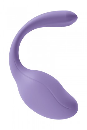 Double Stimulateur connecté Smart Dream 3.0