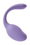 Double Stimulateur connecté Smart Dream 3.0