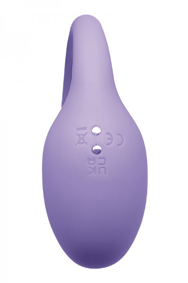 Double Stimulateur connecté Smart Dream 3.0