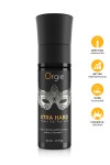 Gel stimulant lexcitation et lérection Xtra Hard