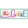 Baile