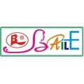 Baile