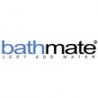 Bathmate
