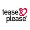 Tease and Please