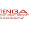 Tenga