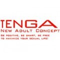 Tenga