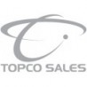 Topco Sales USA