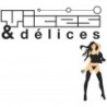 Vices et Delices