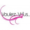 Voulez Vous