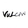 Vulcan - Brew - Pumped