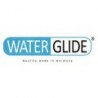 Waterglide