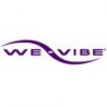 We Vibe