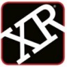 XR Brands
