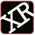 XR Brands