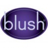 Blush Novelties