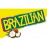 Brazilian Balls